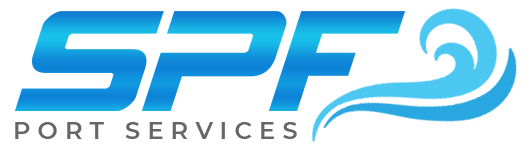 SPF Port Services